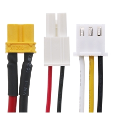 Yhteensopiva akun vaihto Bissell 162437 S30Q,1624370,1625227,1625227 S30Q,1625382 30Q...