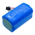 Imurin akku Bissell CS-BSP357VX