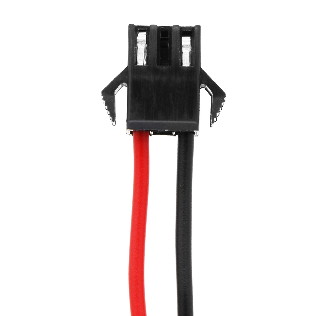 Imurin akku Bissell CS-BSP357VX