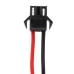 Imurin akku Bissell CS-BSP357VX