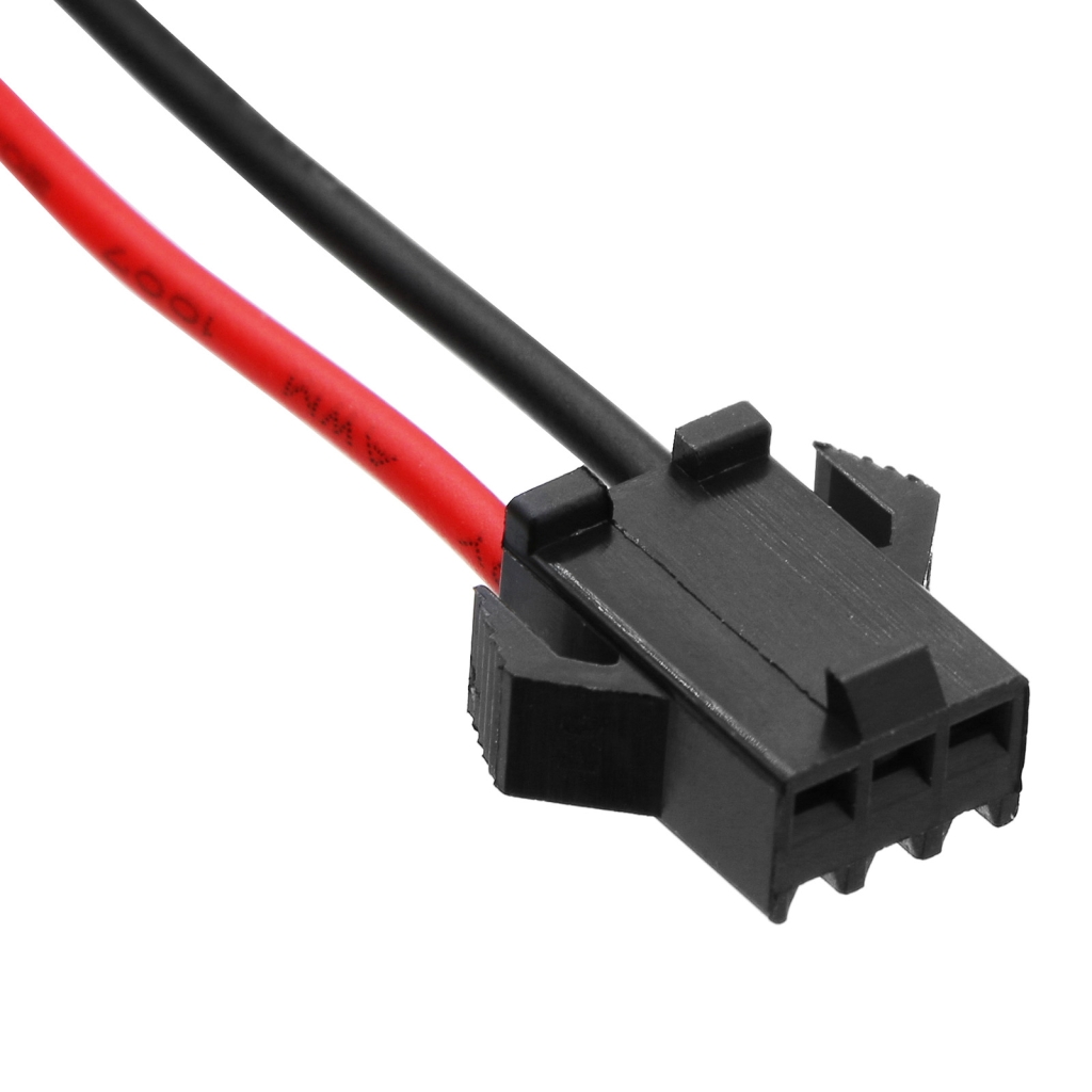 Imurin akku Bissell CS-BSP357VX