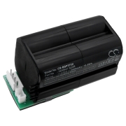 Battery for Bissell 3706