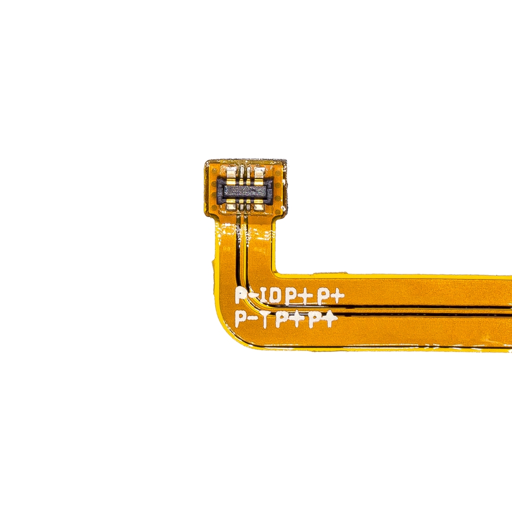 Yhteensopiva akun vaihto Bq 5514G