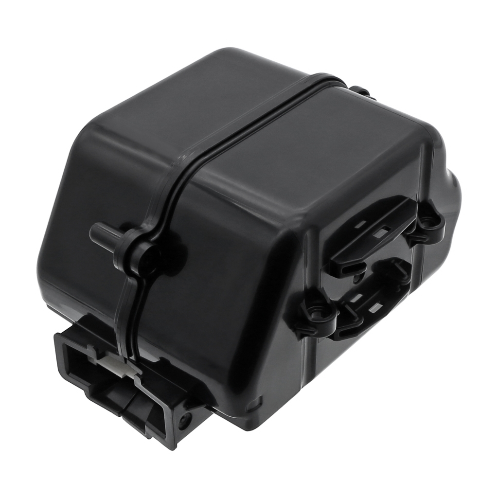 Akut Imurin akku CS-BSP643VX