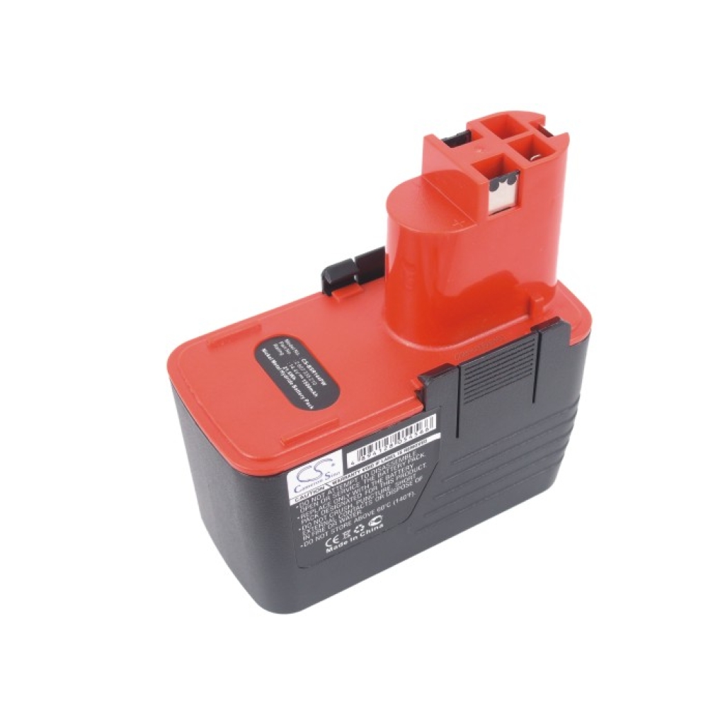 Akut Teollisuusakku CS-BSR144PW