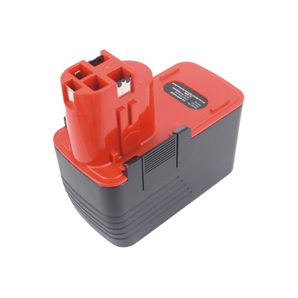 Akut Teollisuusakku CS-BSR144PW