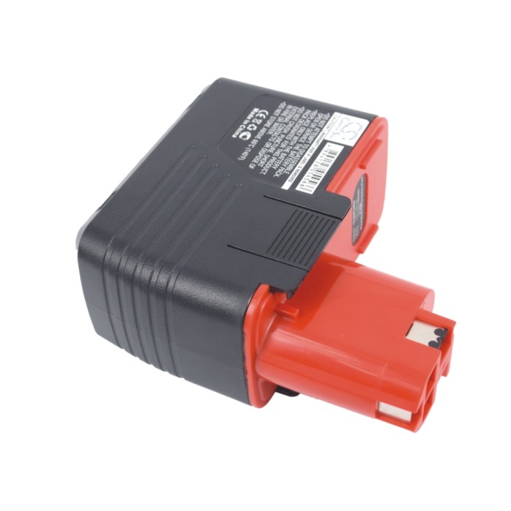 Akut Teollisuusakku CS-BSR144PW