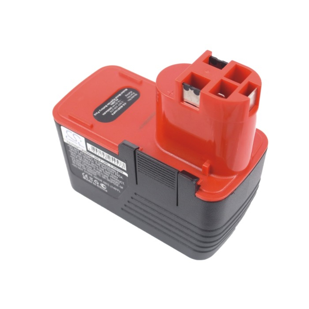 Akut Teollisuusakku CS-BSR144PX