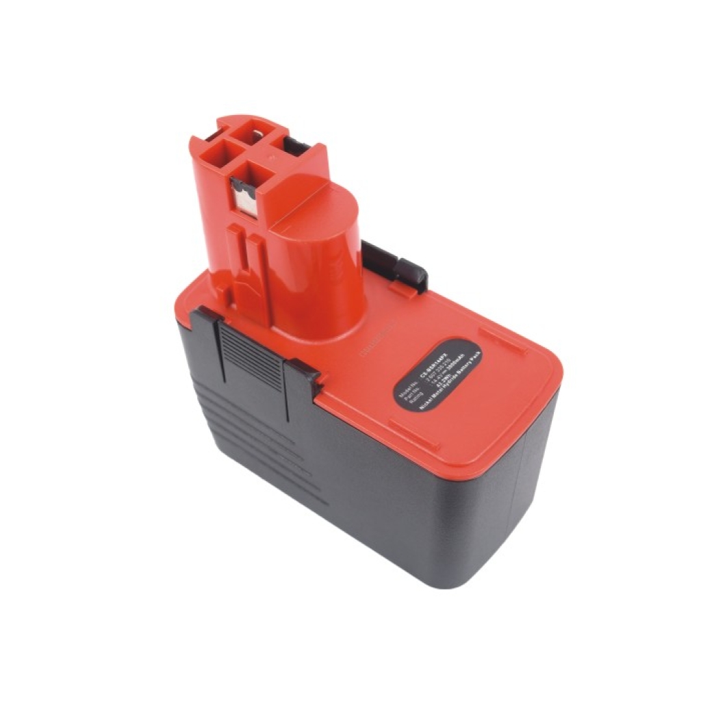 Akut Teollisuusakku CS-BSR144PX