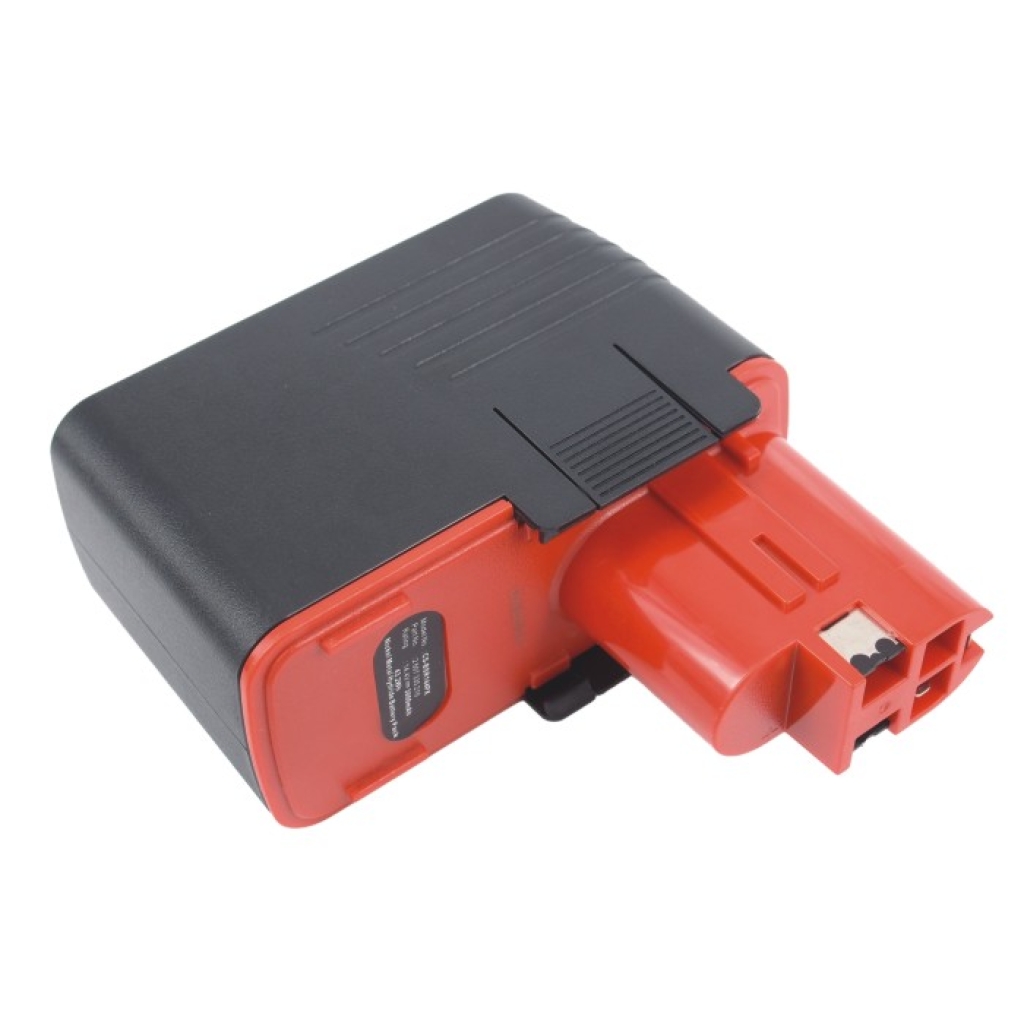 Akut Teollisuusakku CS-BSR144PX