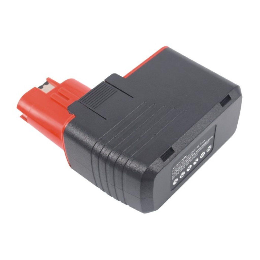 Akut Teollisuusakku CS-BSR144PX
