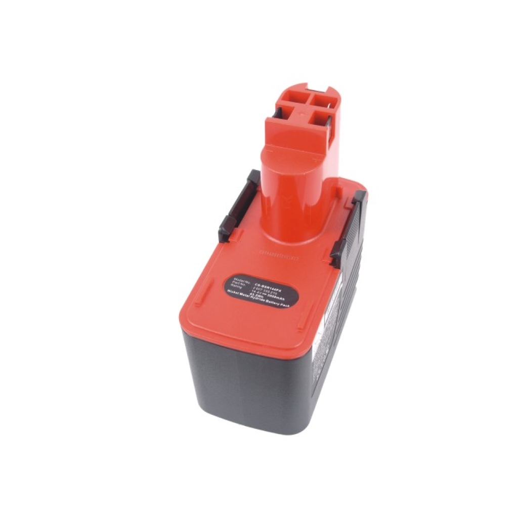 Akut Teollisuusakku CS-BSR144PX