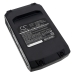 Imurin akku Bissell CS-BSR388VX