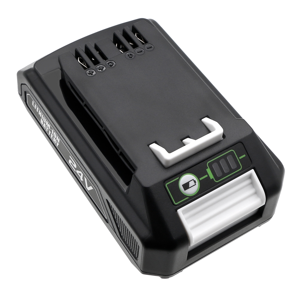 Imurin akku Bissell CS-BSR388VX