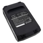 Battery for Bissell 3797V