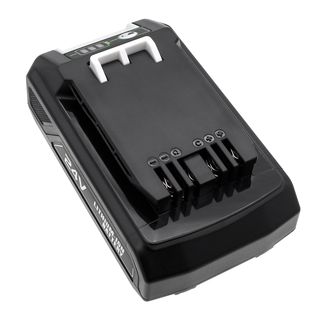 Imurin akku Bissell CS-BSR388VX