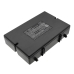 Speaker Battery Bose CS-BSS100XL