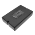 Speaker Battery Bose CS-BSS100XL