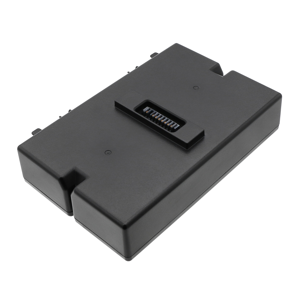 Speaker Battery Bose CS-BSS100XL