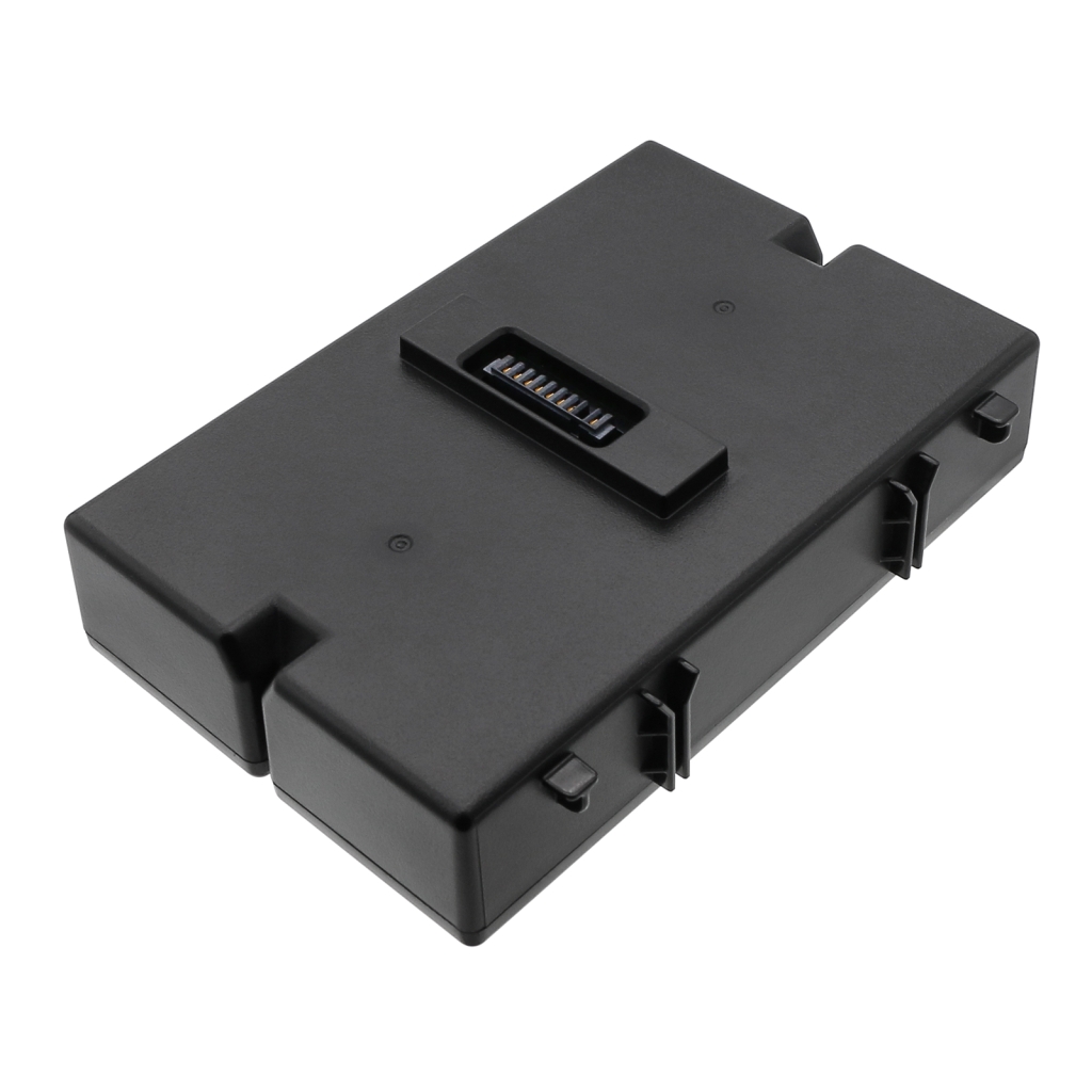 Speaker Battery Bose CS-BSS100XL