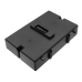 Speaker Battery Bose CS-BSS100XL