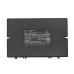 Speaker Battery Bose CS-BSS100XL