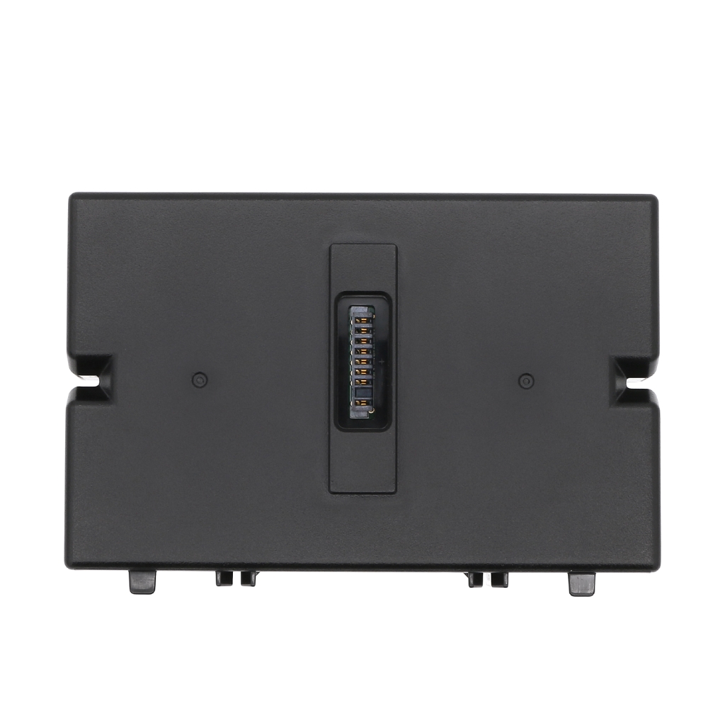 Speaker Battery Bose CS-BSS100XL