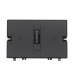 Speaker Battery Bose CS-BSS100XL