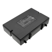 Battery for Bose S1 Pro Multi-Position PA System
