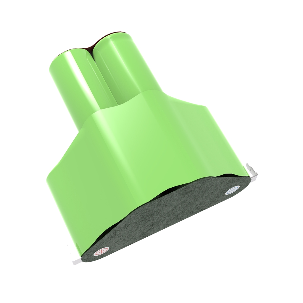 Imurin akku Bissell 3479Z (CS-BSS171VX)