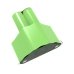 Bissell 1719 Stain Cleaner