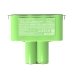 Bissell 1719 Stain Cleaner