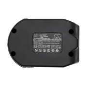 Battery compatibleWith Ramset