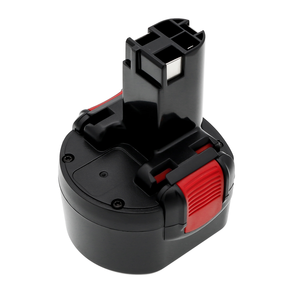 Teollisuusakku Flex CS-BST100PX