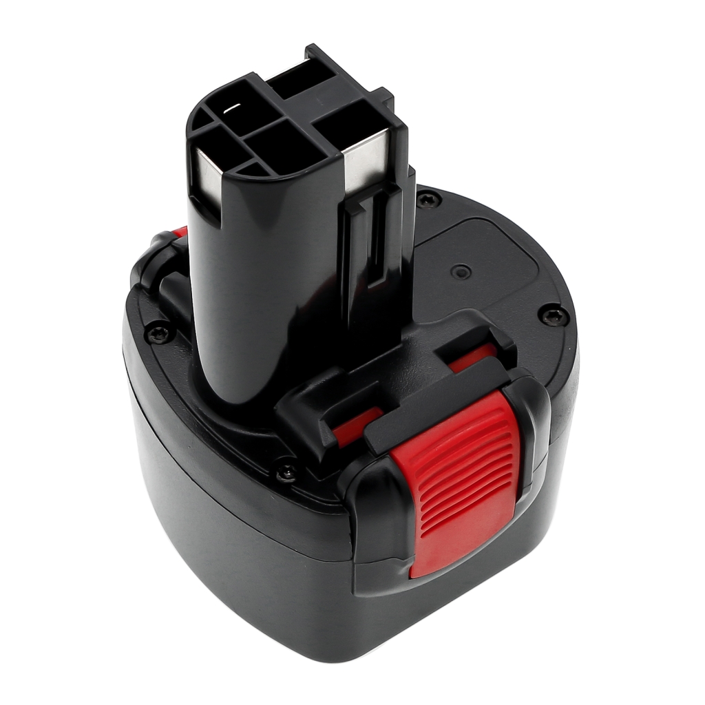 Teollisuusakku Flex CS-BST100PX