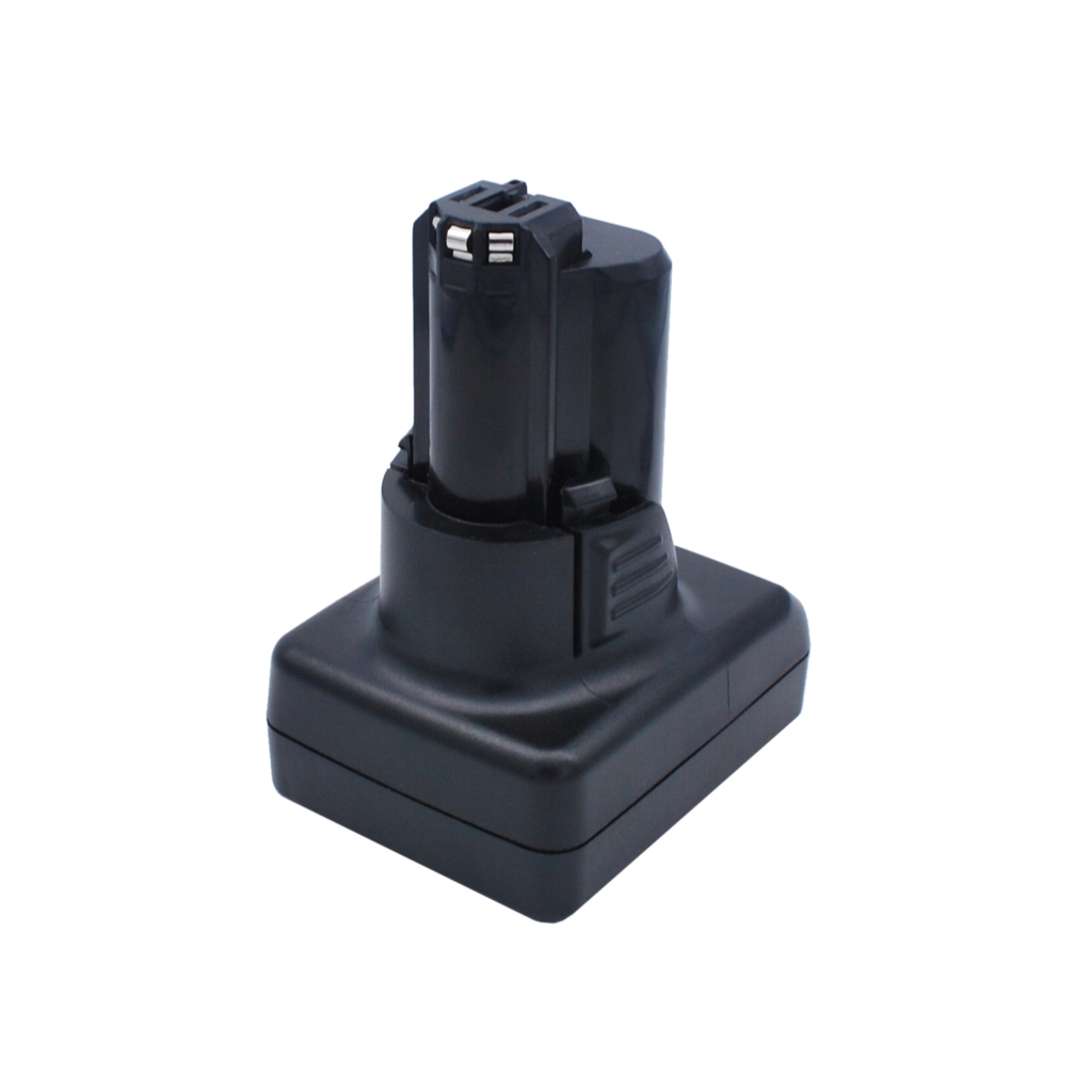 Akut Teollisuusakku CS-BST120PW
