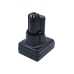 Akut Teollisuusakku CS-BST120PW