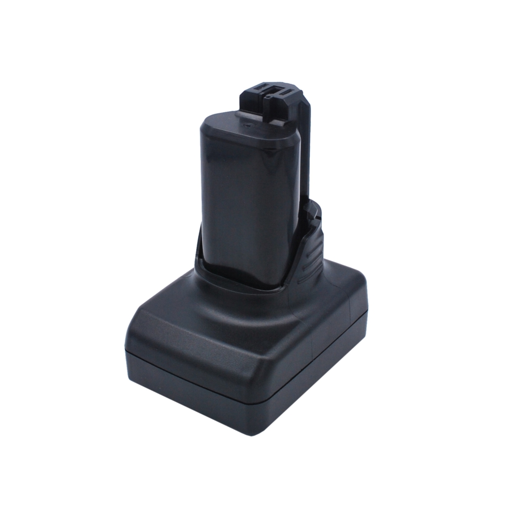 Akut Teollisuusakku CS-BST120PW