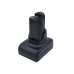 Akut Teollisuusakku CS-BST120PW