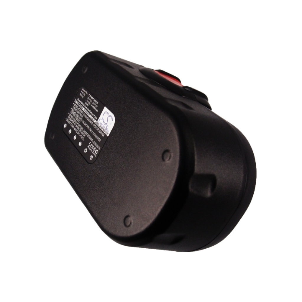Akut Teollisuusakku CS-BST160PW