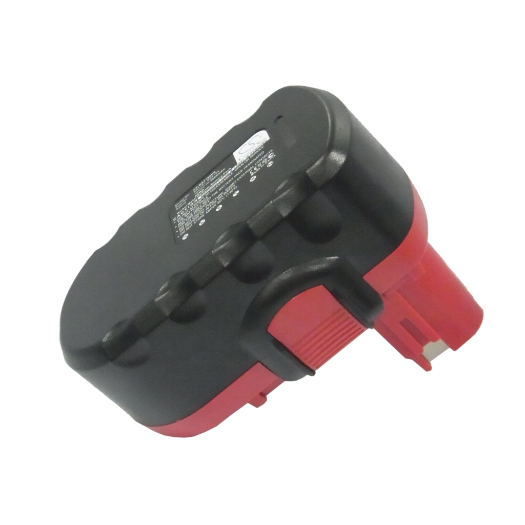 Akut Teollisuusakku CS-BST160PX