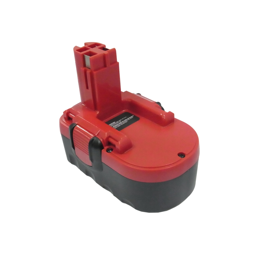 Akut Teollisuusakku CS-BST160PX