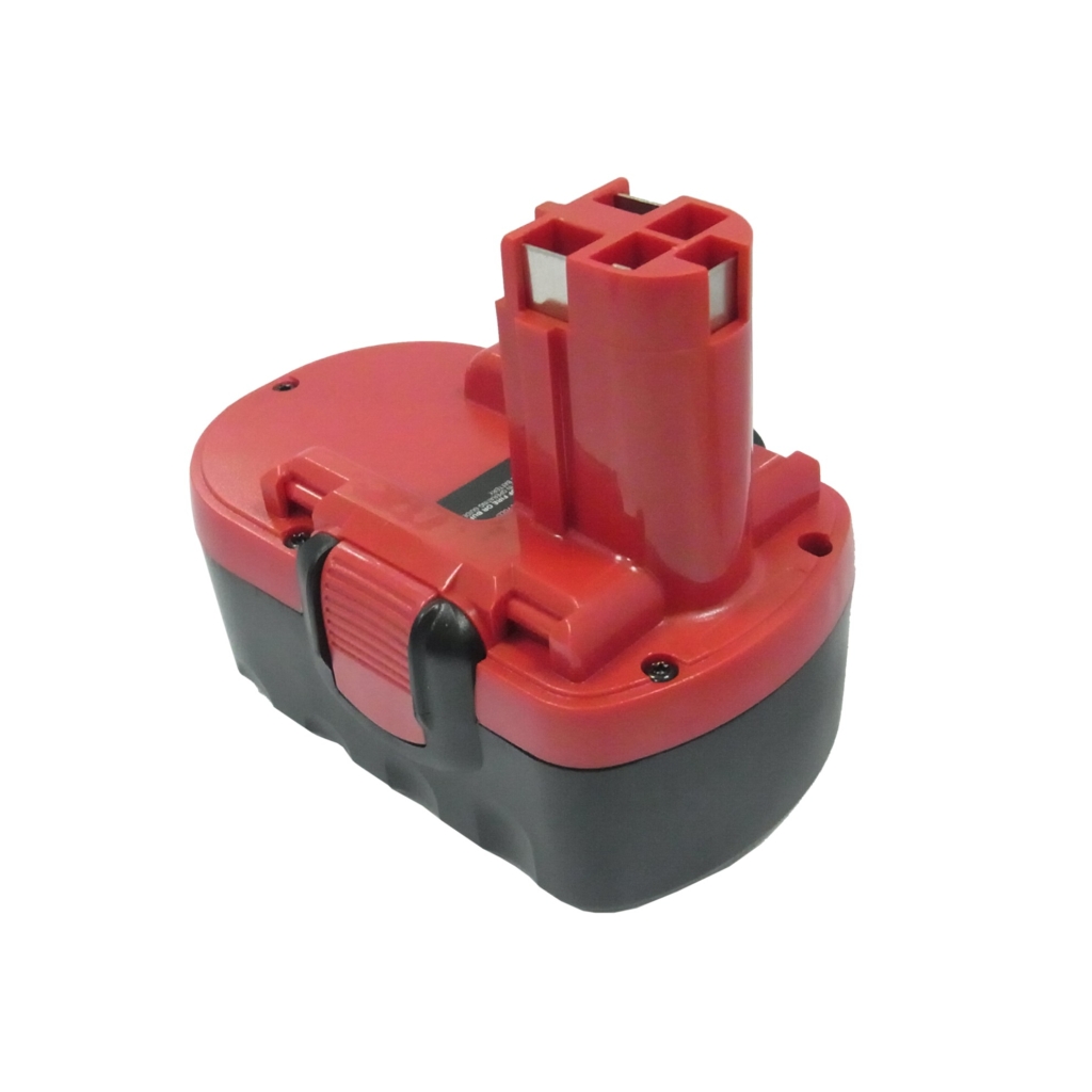 Akut Teollisuusakku CS-BST160PX
