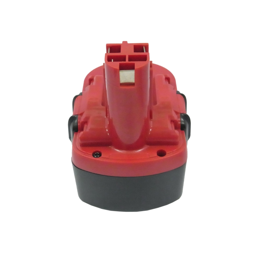 Akut Teollisuusakku CS-BST160PX