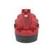 Akut Teollisuusakku CS-BST160PX