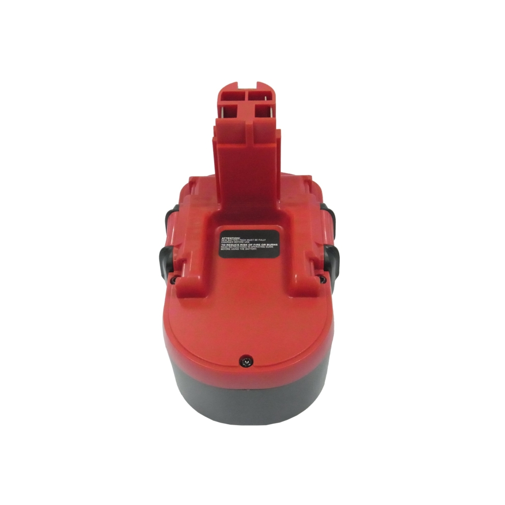Akut Teollisuusakku CS-BST160PX