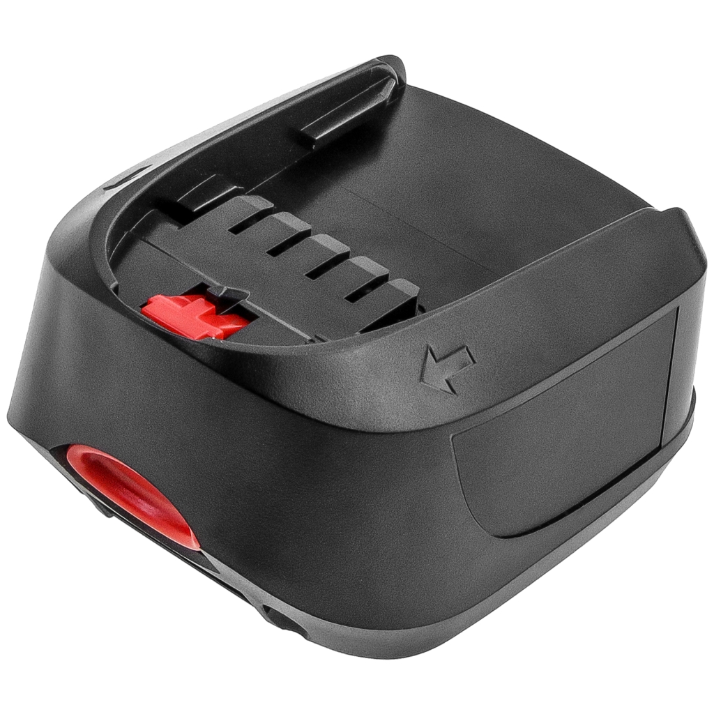Akut Teollisuusakku CS-BST180PW