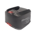 Akut Teollisuusakku CS-BST182PW