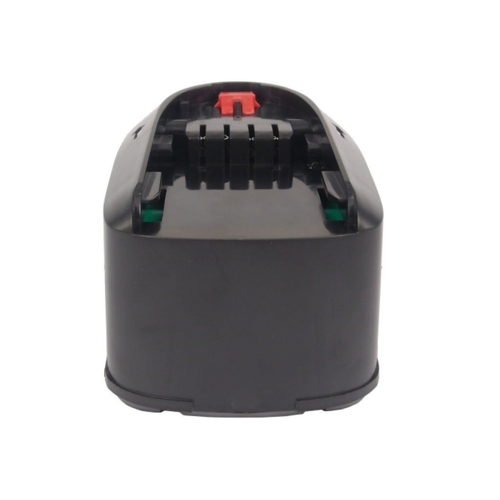 Akut Teollisuusakku CS-BST182PW