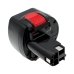 Teollisuusakku Skil CS-BST100PW